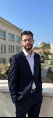Ahmad Darwiche
