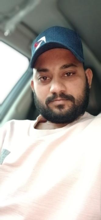 Mohammad farman mohammad Ishlam