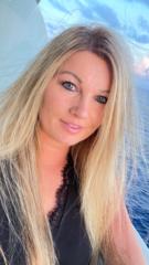 Kiersten Phillips