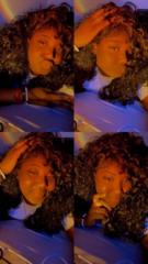 Carmene Helena Anchico