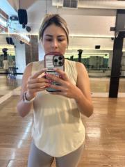 Marylina Arias gutierrez