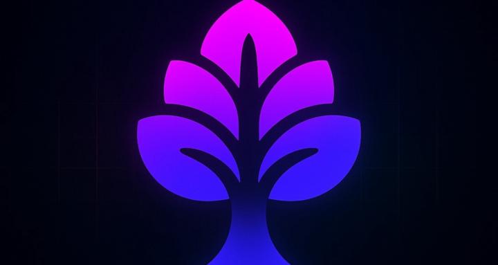 AB Sherman Training Group