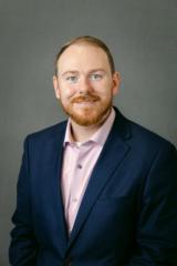 Jeremy Patton