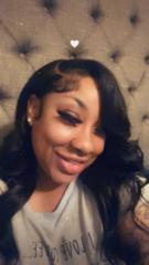 LaRae Mahone