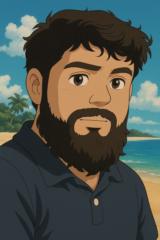 Mohammed Shuaib Ur Rehman