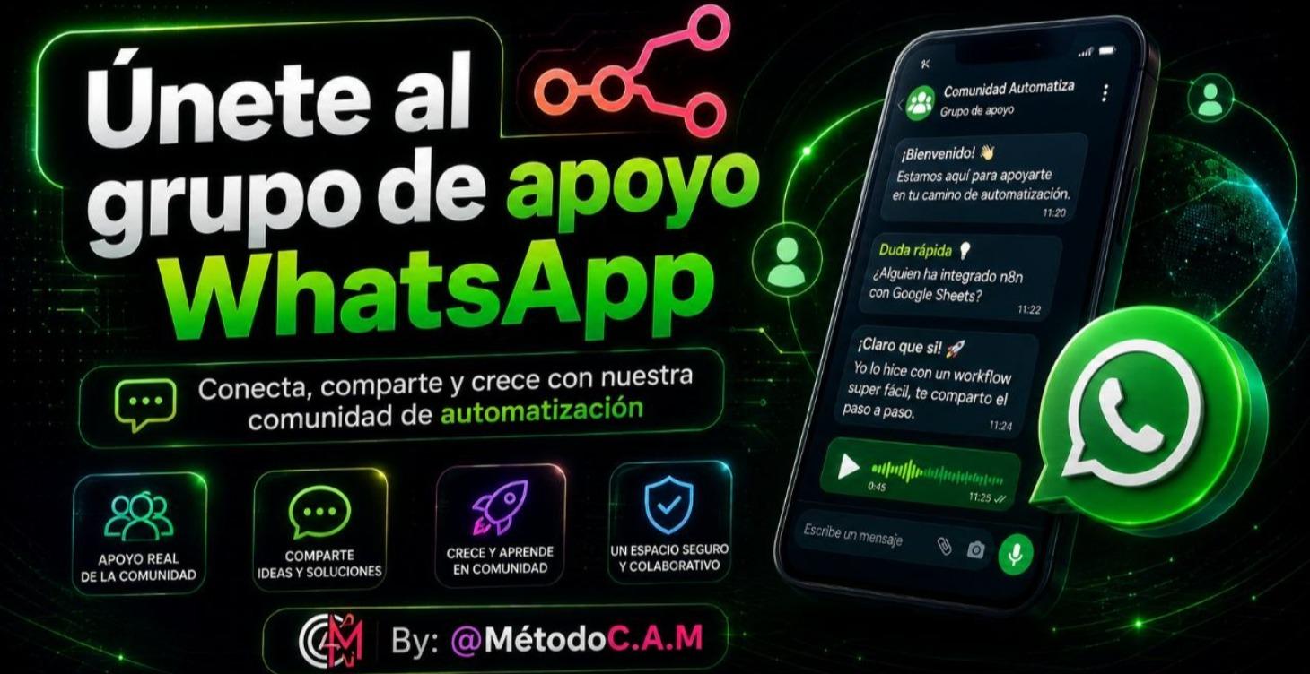 👥 Módulo #2