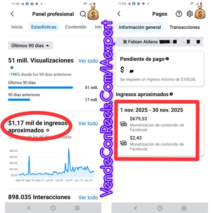 🚨 ¡AVISO IMPORTANTE!