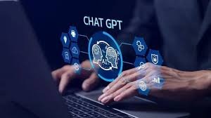 🔑 Puntos claves al hacerle preguntas a ChatGPT.