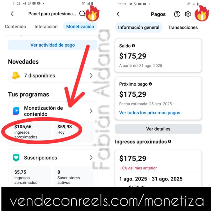 🔥Ufff! Acabó de validar un nuevo nicho extraordinario.