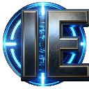 IA Expert icon