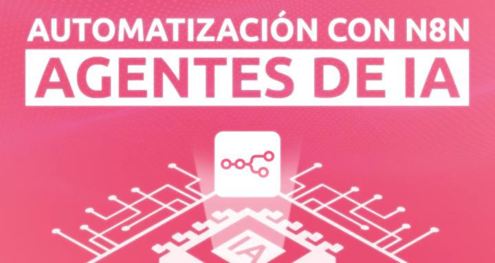 N8N en Español 