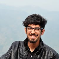 Pulkit Khera