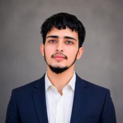 Hussnain Ahmad Muhammad Ahmad