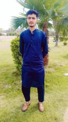 Hussnain Ahmad Muhammad Ahmad