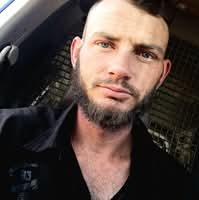 Renier Laubscher