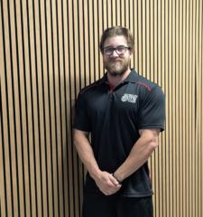 Ethan Wood-Stribley