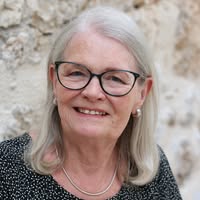Jenny Chalmers
