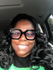 Sonya Black