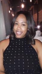 Catya Craig