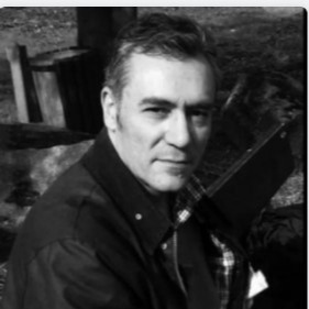 Antonio Manuel Iglesias Fernández Iglesias