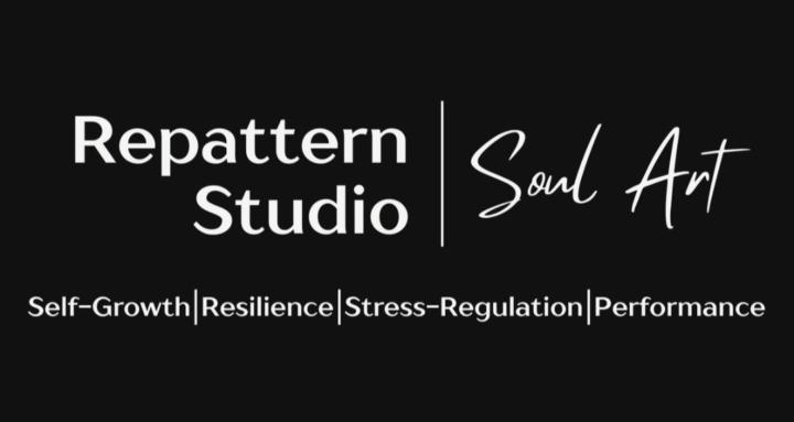 Repattern Studio
