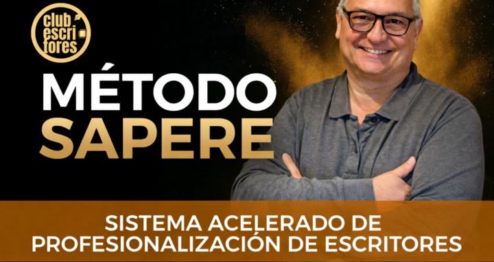 Club Escritores