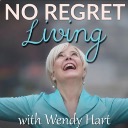 No Regret Living