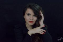 Tania Barajas