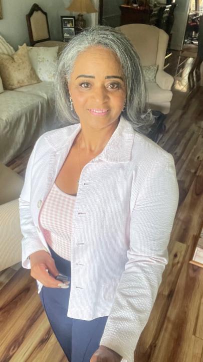 Diana Buenano