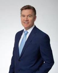 Mateo Vargas Vargas