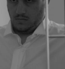 Ettore Palmisano