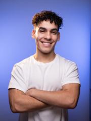 Diego Carballido