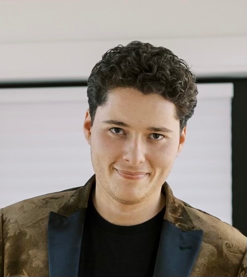 Mateo Lyon