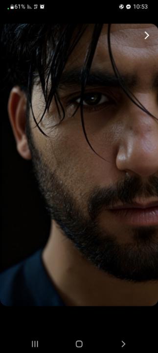 Ali Sliman