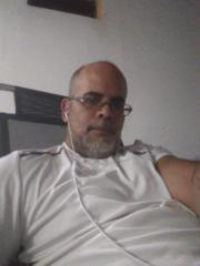 Emanuel Santillan Doval