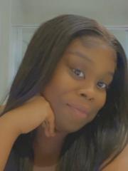 Shabreah Brown