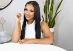 Kevona Martinez
