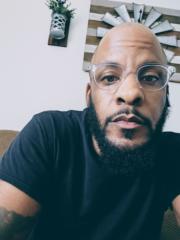 Curtis Guyton