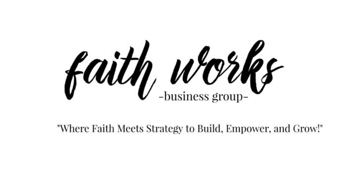 The Academy at Faith Works