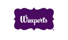 Waxperts Wax