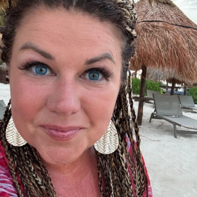 Shannon Schindler Redman