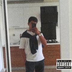 Omar Nj