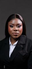 Ayotomiwa Sosanya