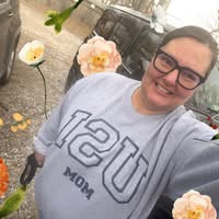 Michelle P