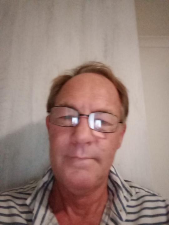 Derek Wijtenburg