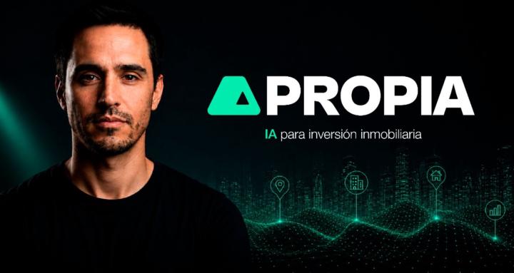 PROPIA