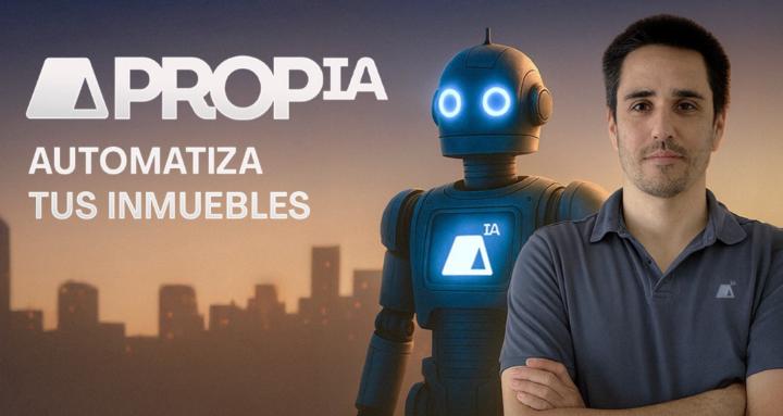 PROPIA