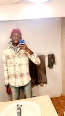 Khadim Seck