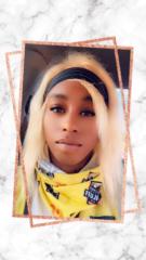 Charice Egler