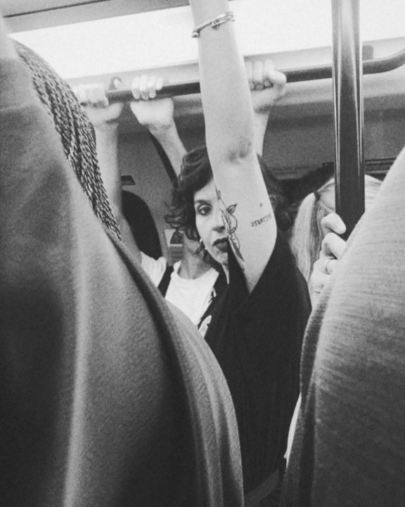 Gloria Dolores Nicolás González